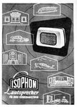 Isophon 1954 2,.jpg